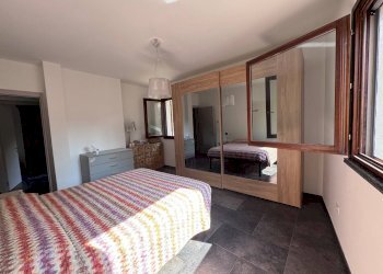 Foto 18 - Villa PIAZZA BRUNNER, Palaia - foto 18