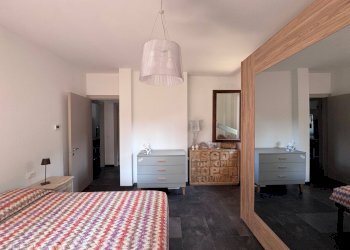 Foto 19 - Villa PIAZZA BRUNNER, Palaia - foto 19