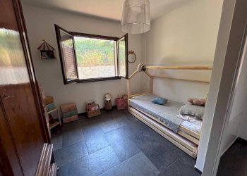 Foto 20 - Villa PIAZZA BRUNNER, Palaia - foto 20