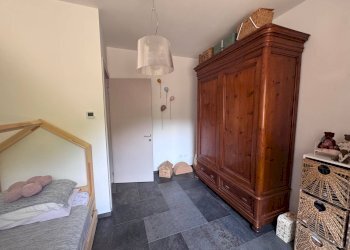 Foto 22 - Villa PIAZZA BRUNNER, Palaia - foto 22