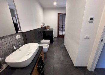 Foto 24 - Villa PIAZZA BRUNNER, Palaia - foto 24