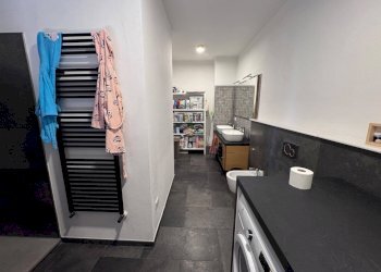 Foto 25 - Villa PIAZZA BRUNNER, Palaia - foto 25