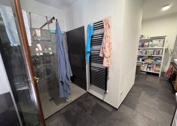 Foto 26 - Villa PIAZZA BRUNNER, Palaia - foto 26