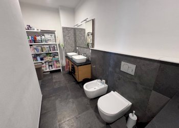 Foto 27 - Villa PIAZZA BRUNNER, Palaia - foto 27