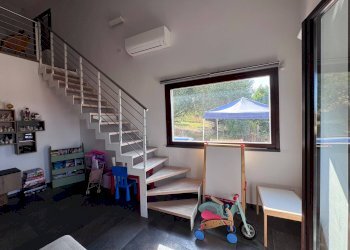 Foto 28 - Villa PIAZZA BRUNNER, Palaia - foto 28