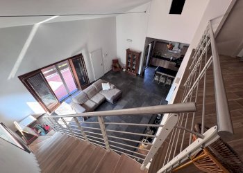 Foto 29 - Villa PIAZZA BRUNNER, Palaia - foto 29