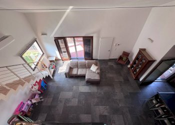 Foto 30 - Villa PIAZZA BRUNNER, Palaia - foto 30