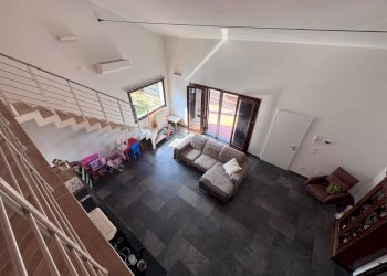 Foto 31 - Villa PIAZZA BRUNNER, Palaia - foto 31