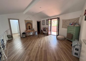 Foto 32 - Villa PIAZZA BRUNNER, Palaia - foto 32