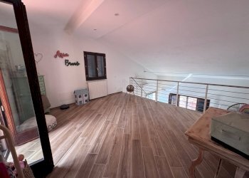 Foto 34 - Villa PIAZZA BRUNNER, Palaia - foto 34