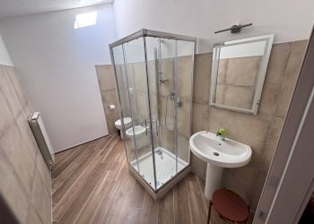 Foto 35 - Villa PIAZZA BRUNNER, Palaia - foto 35