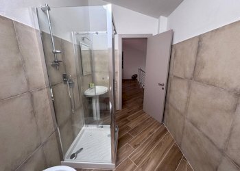 Foto 37 - Villa PIAZZA BRUNNER, Palaia - foto 37