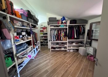 Foto 38 - Villa PIAZZA BRUNNER, Palaia - foto 38