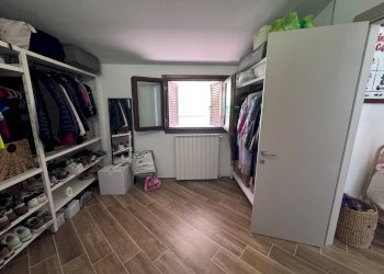 Foto 40 - Villa PIAZZA BRUNNER, Palaia - foto 40