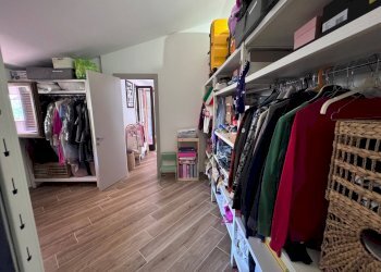 Foto 42 - Villa PIAZZA BRUNNER, Palaia - foto 42