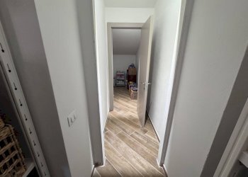 Foto 43 - Villa PIAZZA BRUNNER, Palaia - foto 43