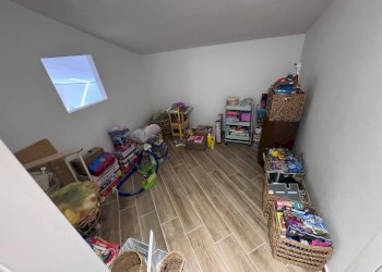 Foto 44 - Villa PIAZZA BRUNNER, Palaia - foto 44