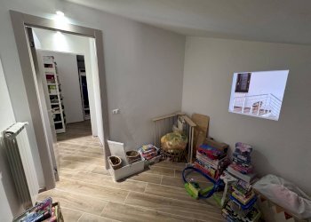 Foto 45 - Villa PIAZZA BRUNNER, Palaia - foto 45