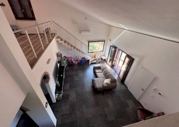 Foto 46 - Villa PIAZZA BRUNNER, Palaia - foto 46