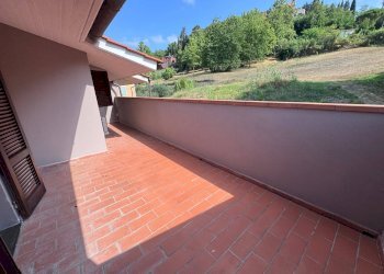 Foto 47 - Villa PIAZZA BRUNNER, Palaia - foto 47