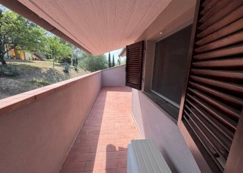 Foto 48 - Villa PIAZZA BRUNNER, Palaia - foto 48