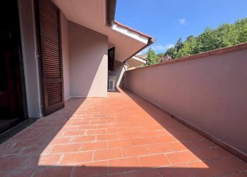 Foto 50 - Villa PIAZZA BRUNNER, Palaia - foto 50