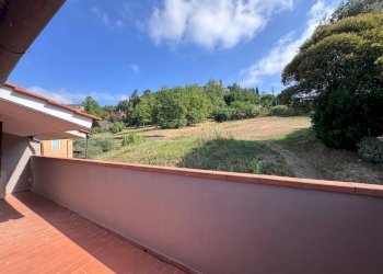 Foto 51 - Villa PIAZZA BRUNNER, Palaia - foto 51