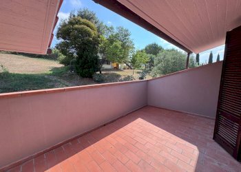 Foto 52 - Villa PIAZZA BRUNNER, Palaia - foto 52