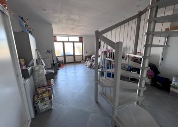 Foto 54 - Villa PIAZZA BRUNNER, Palaia - foto 54