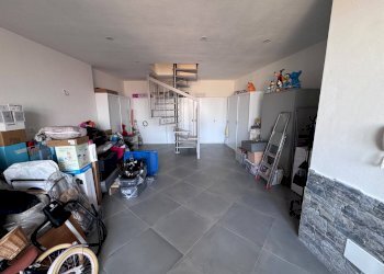 Foto 55 - Villa PIAZZA BRUNNER, Palaia - foto 55