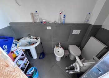 Foto 58 - Villa PIAZZA BRUNNER, Palaia - foto 58