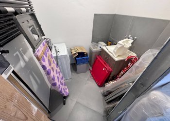 Foto 59 - Villa PIAZZA BRUNNER, Palaia - foto 59