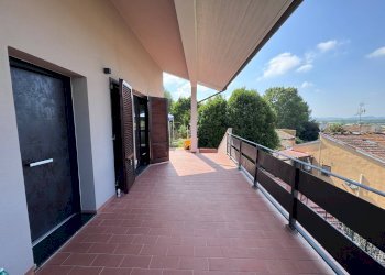 Foto 60 - Villa PIAZZA BRUNNER, Palaia - foto 60