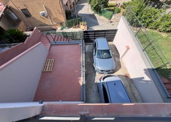 Foto 62 - Villa PIAZZA BRUNNER, Palaia - foto 62