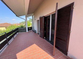 Foto 63 - Villa PIAZZA BRUNNER, Palaia - foto 63