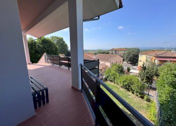 Foto 64 - Villa PIAZZA BRUNNER, Palaia - foto 64