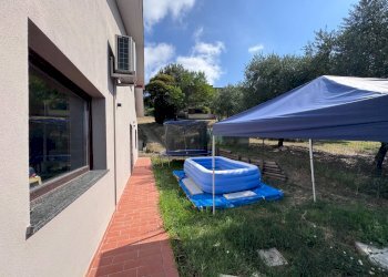 Foto 65 - Villa PIAZZA BRUNNER, Palaia - foto 65