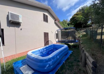 Foto 66 - Villa PIAZZA BRUNNER, Palaia - foto 66