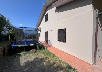 Foto 67 - Villa PIAZZA BRUNNER, Palaia - foto 67