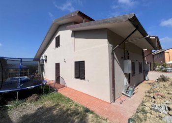 Foto 68 - Villa PIAZZA BRUNNER, Palaia - foto 68