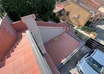 Foto 69 - Villa PIAZZA BRUNNER, Palaia - foto 69