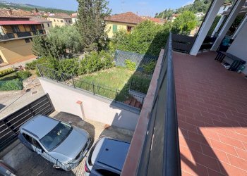 Foto 70 - Villa PIAZZA BRUNNER, Palaia - foto 70