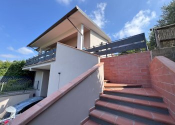 Foto 71 - Villa PIAZZA BRUNNER, Palaia - foto 71