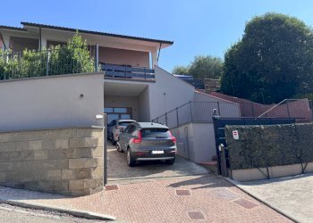 Foto 73 - Villa PIAZZA BRUNNER, Palaia - foto 73