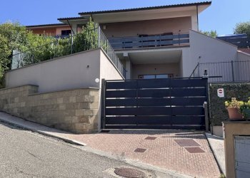 Foto 75 - Villa PIAZZA BRUNNER, Palaia - foto 75