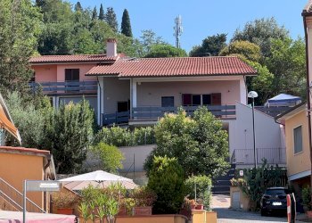 Foto 76 - Villa PIAZZA BRUNNER, Palaia - foto 76