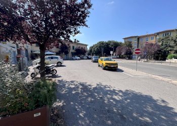 Foto 77 - Villa PIAZZA BRUNNER, Palaia - foto 77