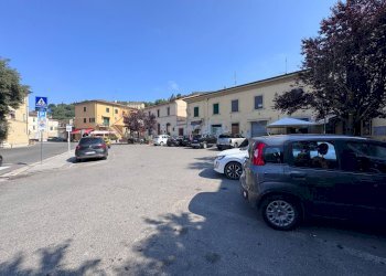 Foto 78 - Villa PIAZZA BRUNNER, Palaia - foto 78