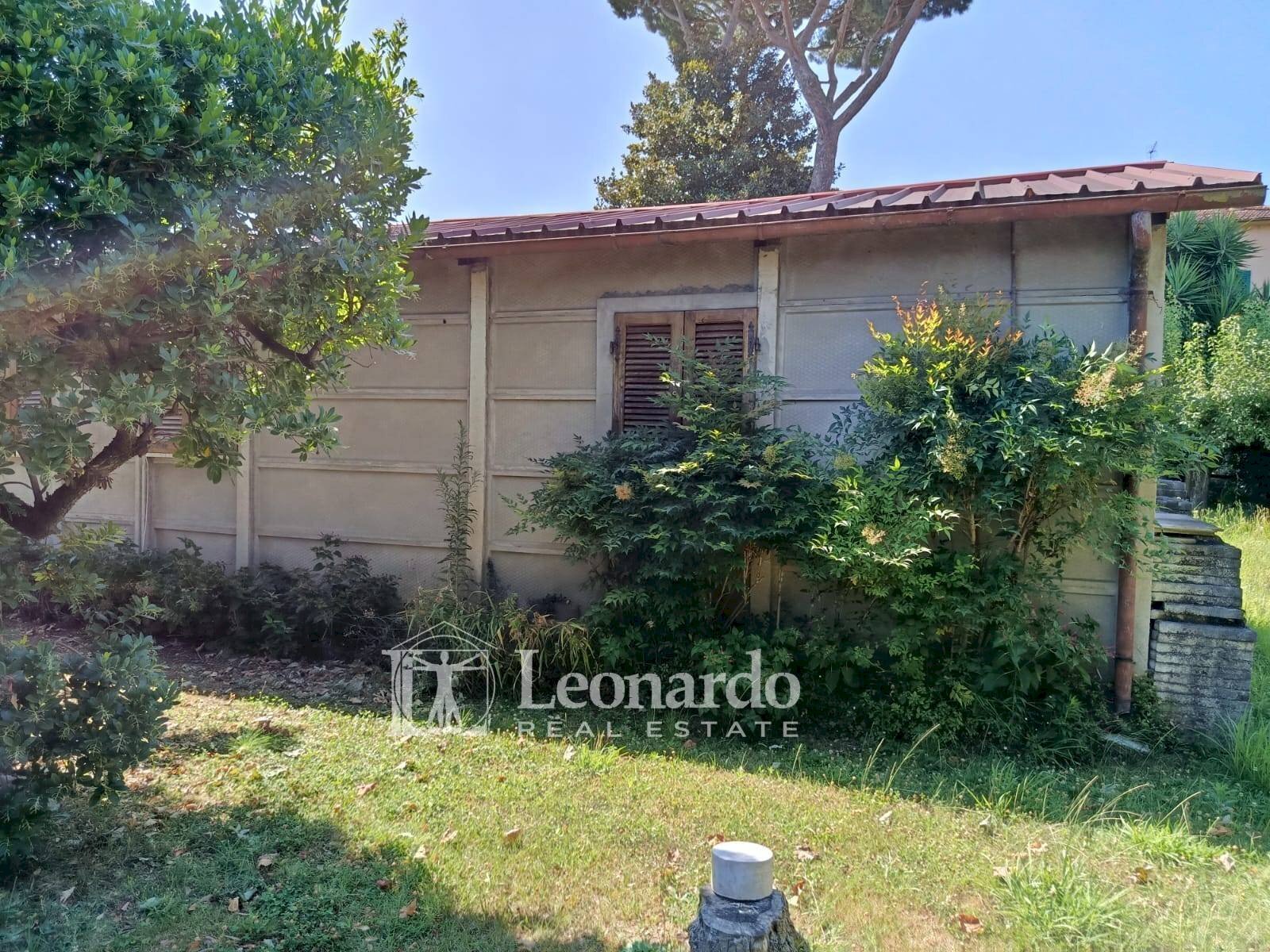 Foto 2 - Casa indipendente Via Col di Nava, Pietrasanta - foto 2