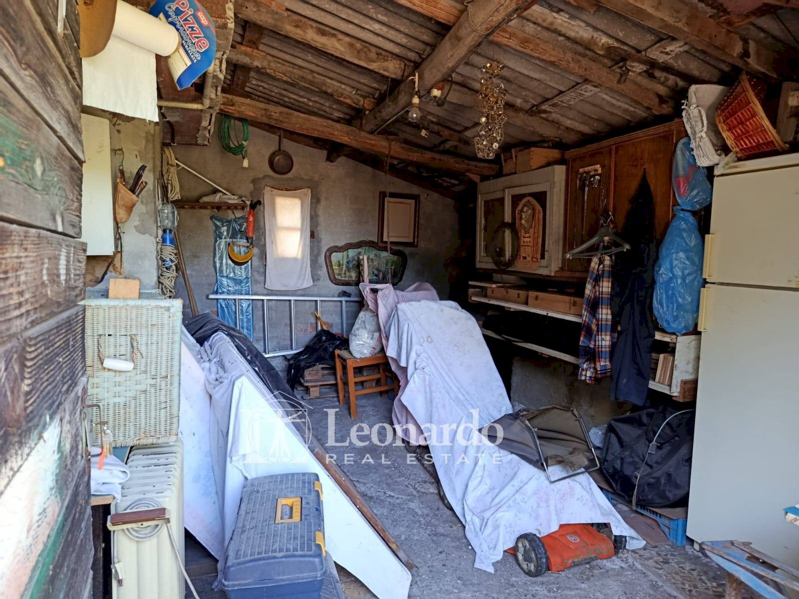 Foto 3 - Casa indipendente Via Col di Nava, Pietrasanta - foto 3